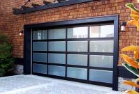 Best Garage Door Repair Staten Island image 1